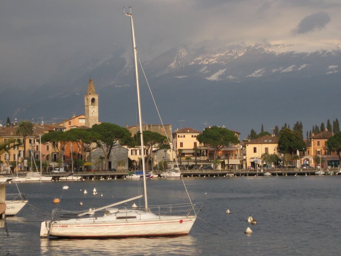 Canon ixus 85is / ixy25 / sd770is 캐논 익서스 상품이미지2