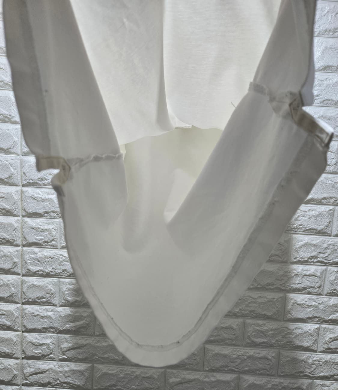 디스커버리 카라 반팔티 폴로티 95 상품이미지5