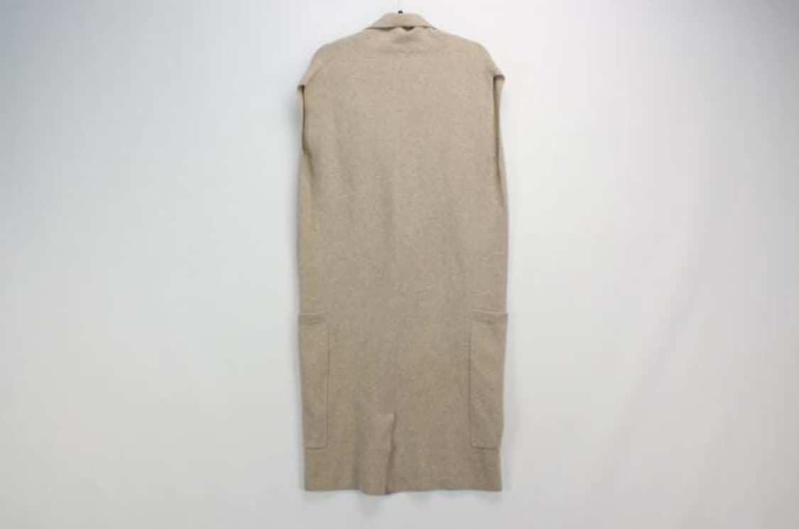 티에스이 니트 상품이미지3