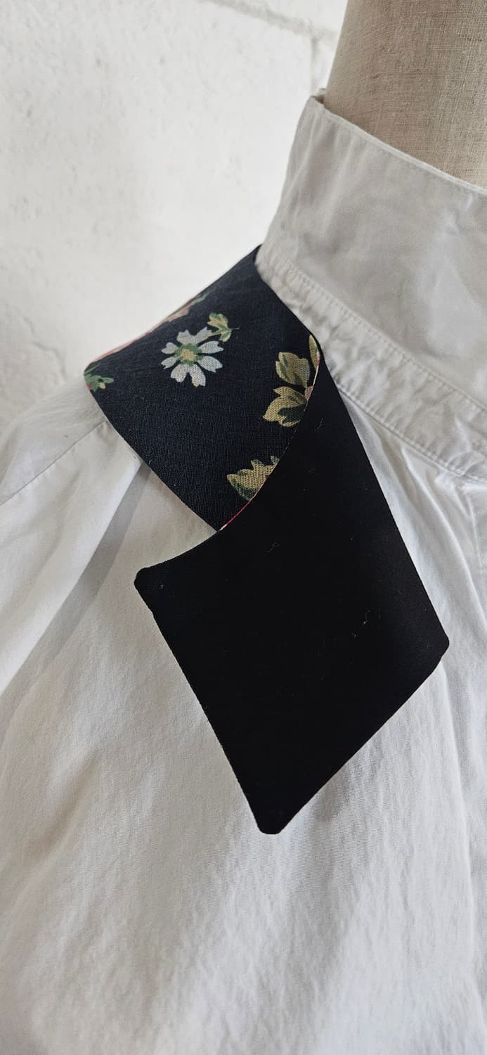 넥 케이프 상품이미지5