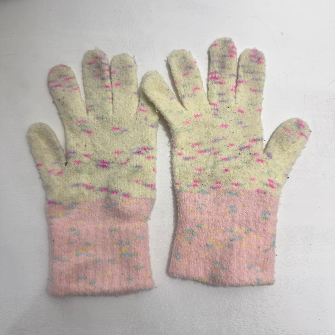 kitty gloves 상품이미지2
