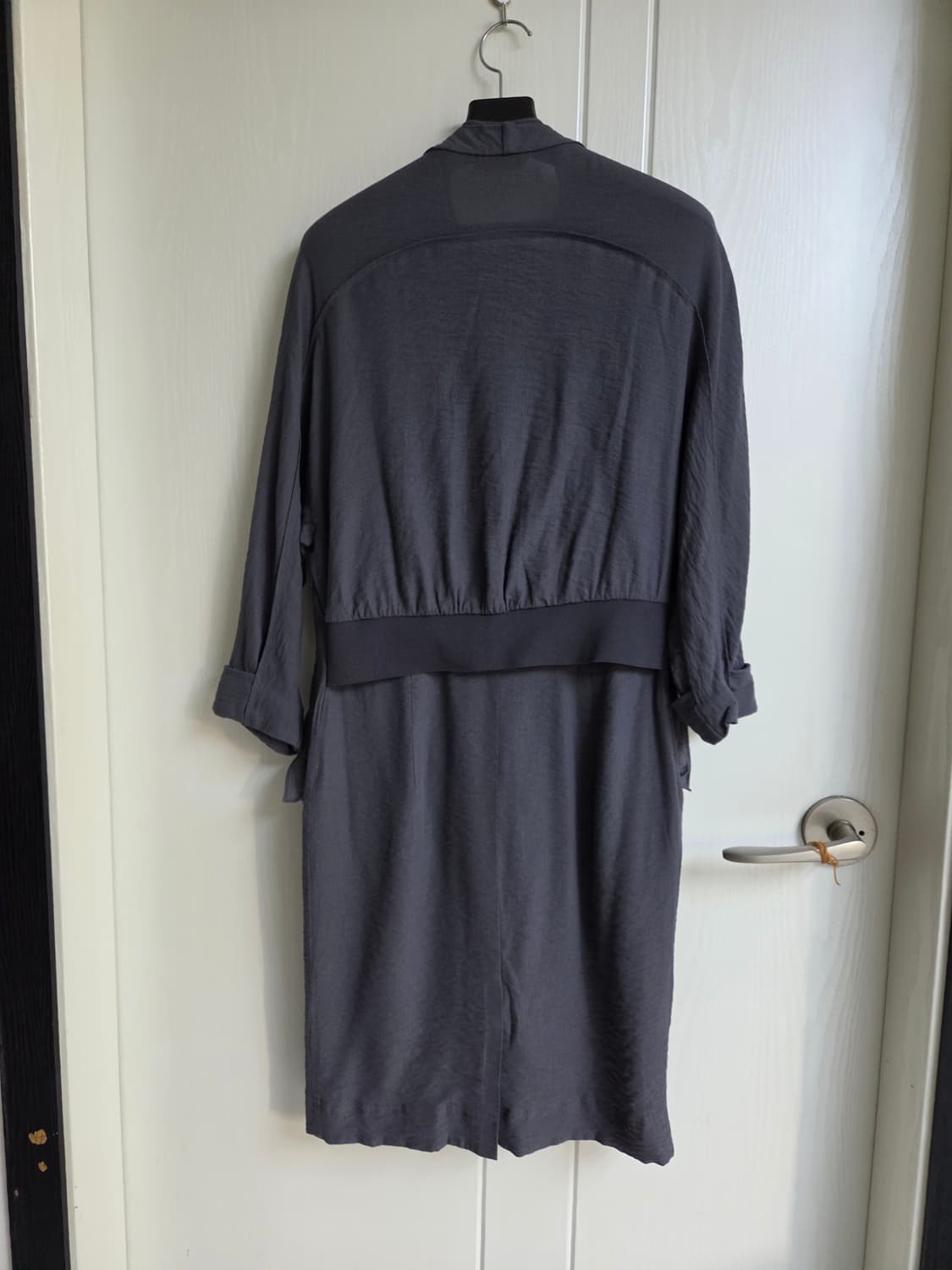 JIGOTT 여성 원피스
66사이즈 상품이미지5