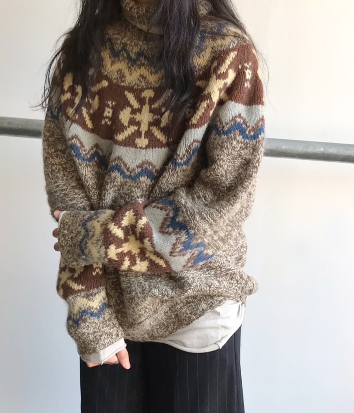 THE SCOTCH HOUSE 상품이미지1