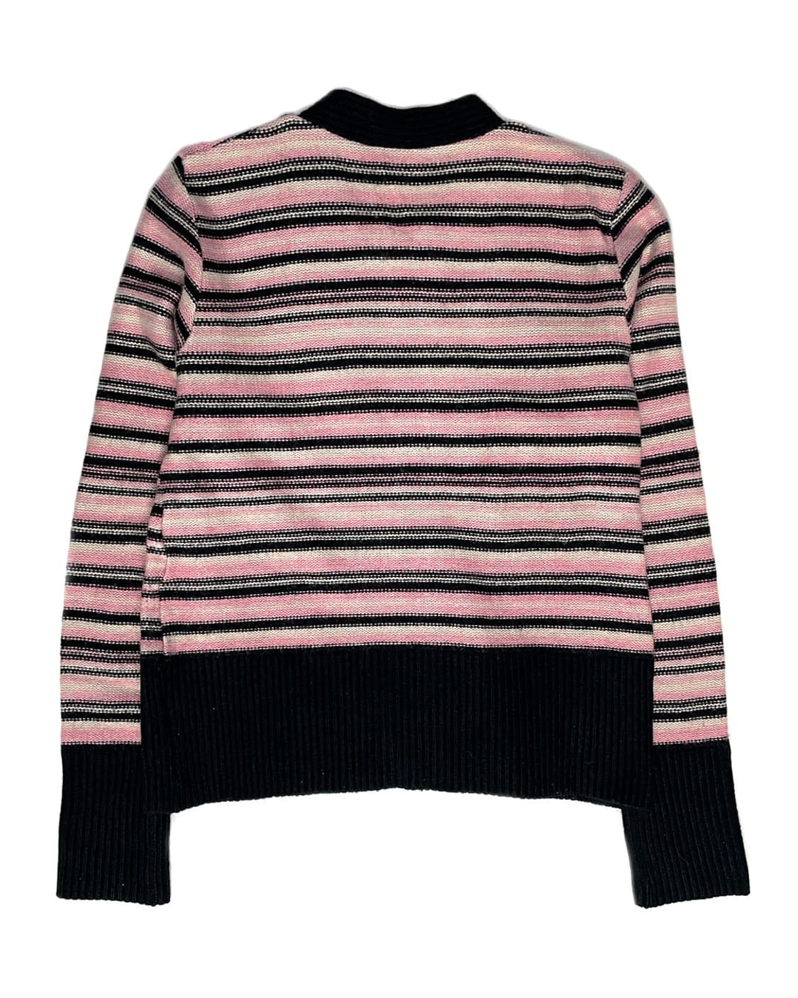 vintage 2way 집업 상품이미지2