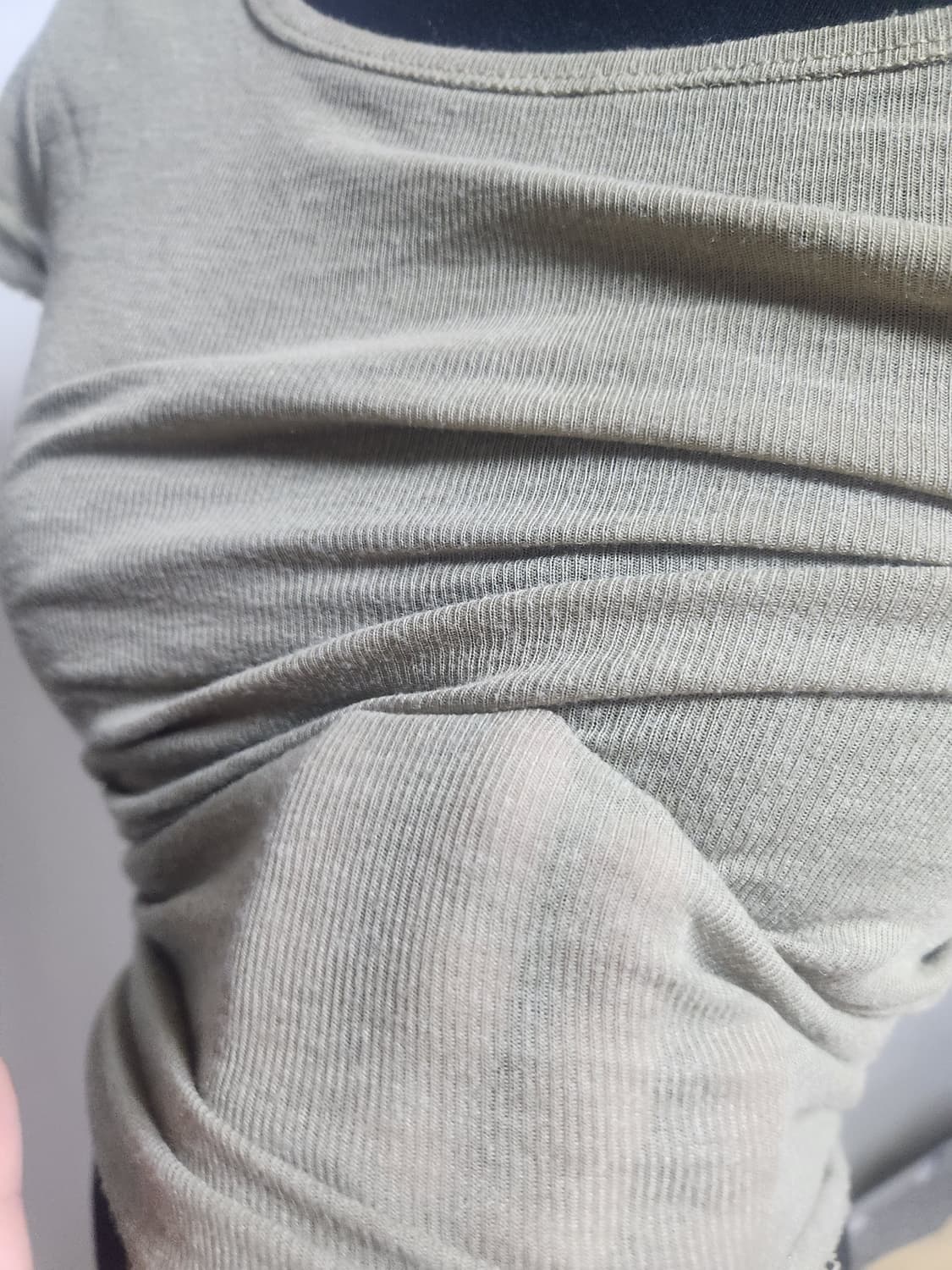 빈티지 티 상품이미지5