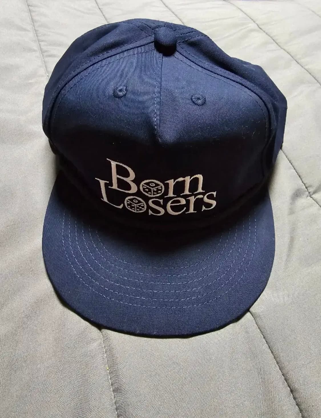 야마다 타투스튜디오 상품이미지3