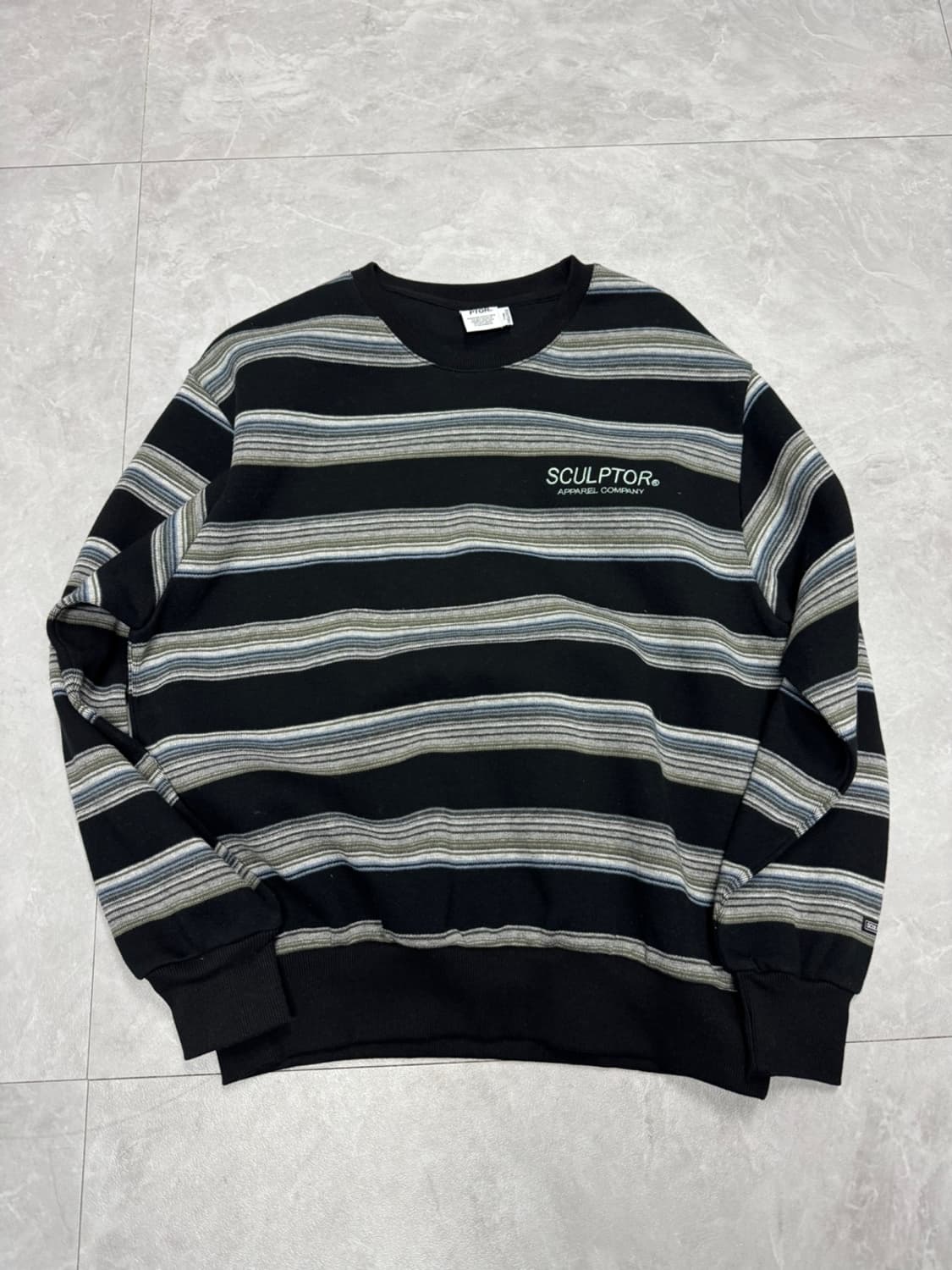 스컬프터  상품이미지1