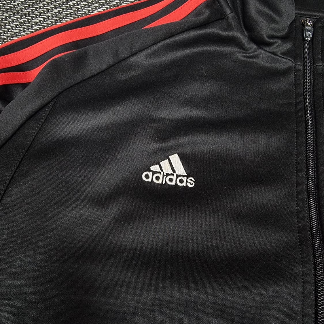 아디다스 리버풀 커스텀 져지 상품이미지4