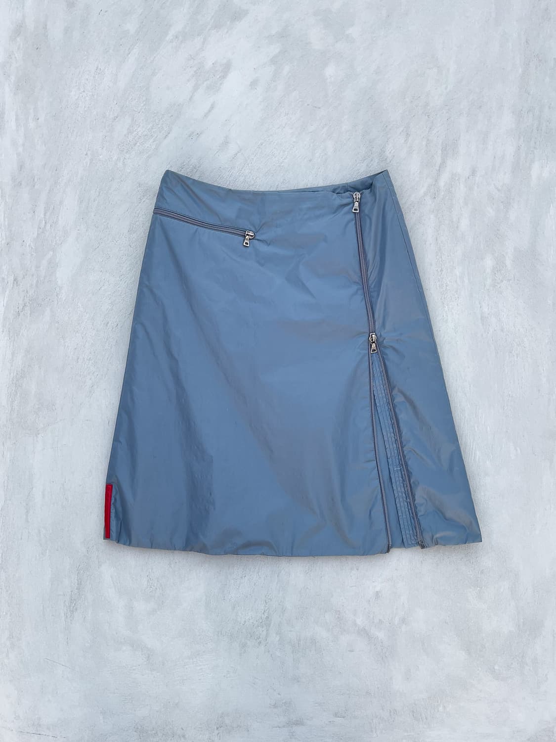 PRADA Linea Rossa  AW 00/01 상품이미지2