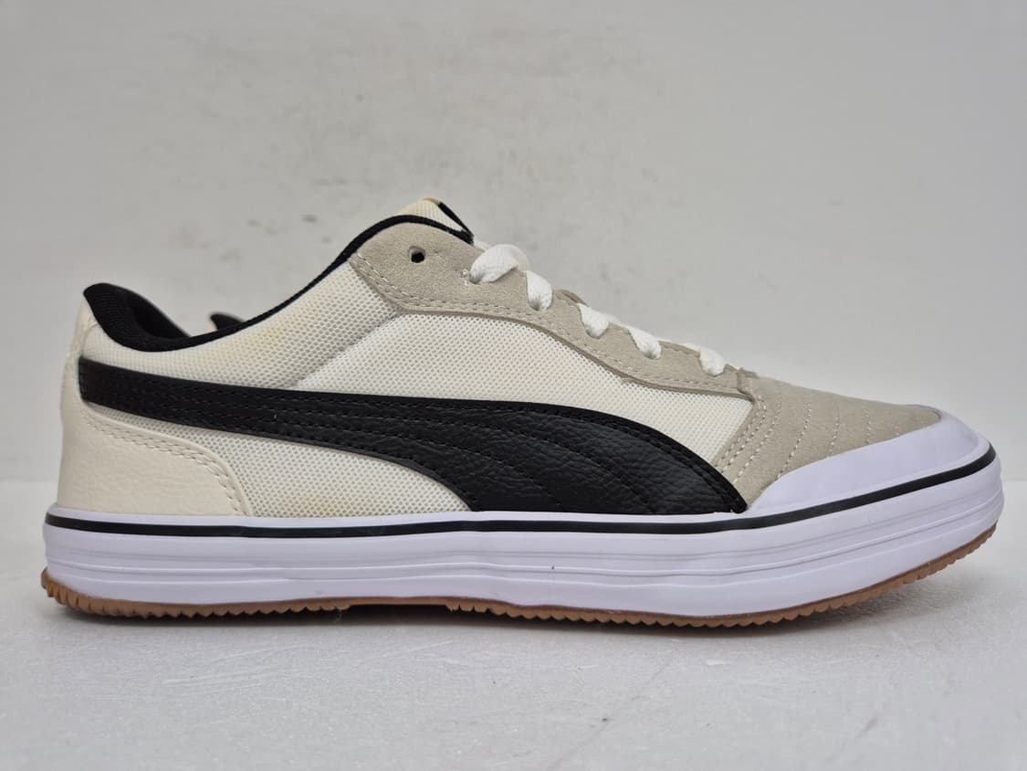 푸마 남성 스니커즈 265 상품이미지1