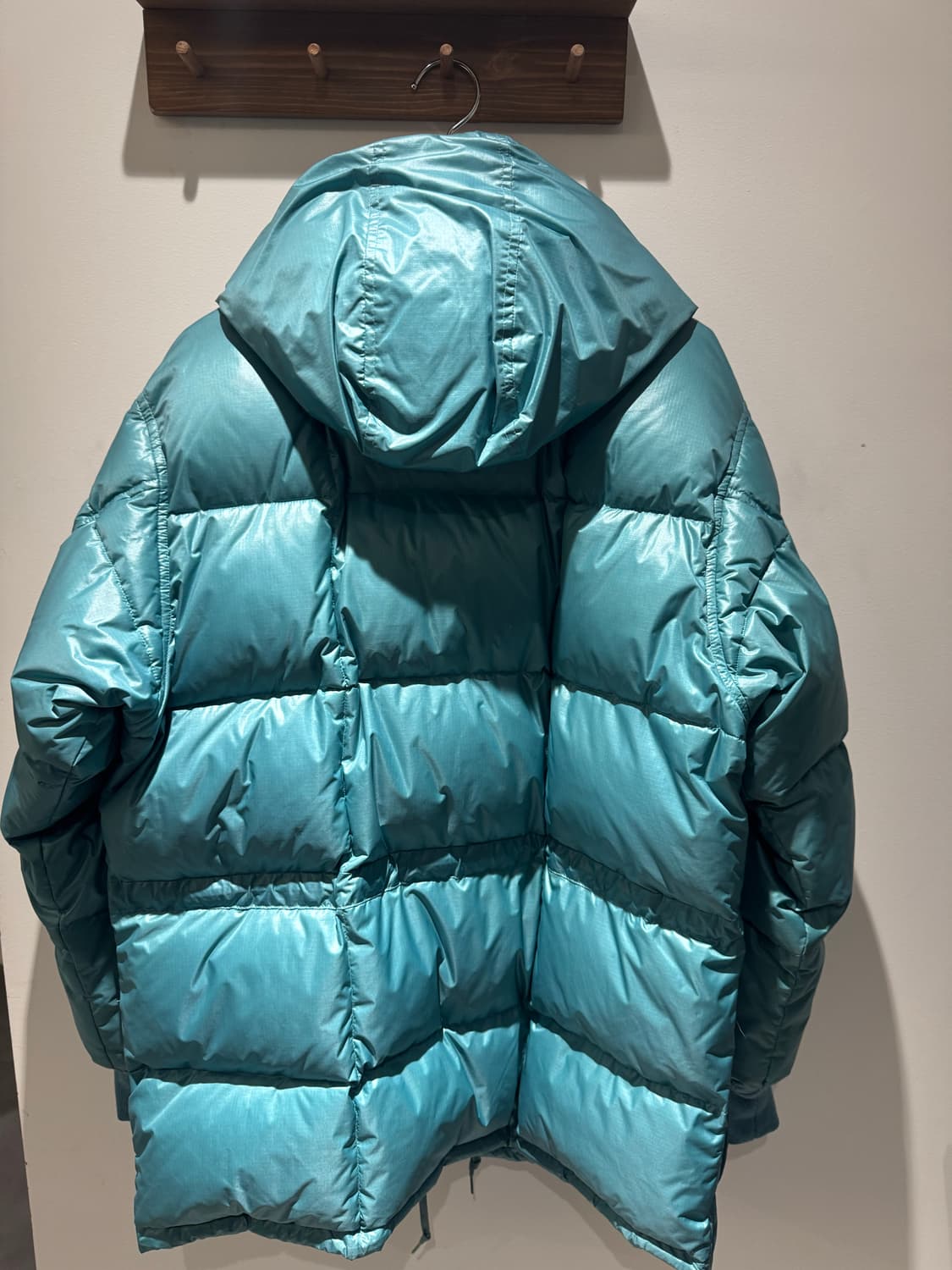 BEAMS+ 상품이미지5