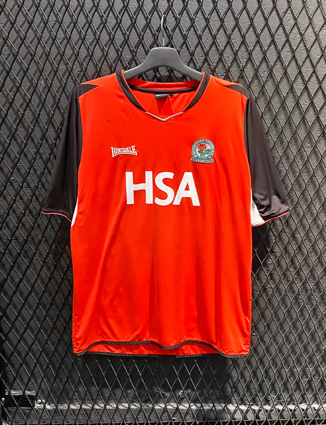 02/04 아르헨티나 어웨이 시메오네 (M) 상품이미지2