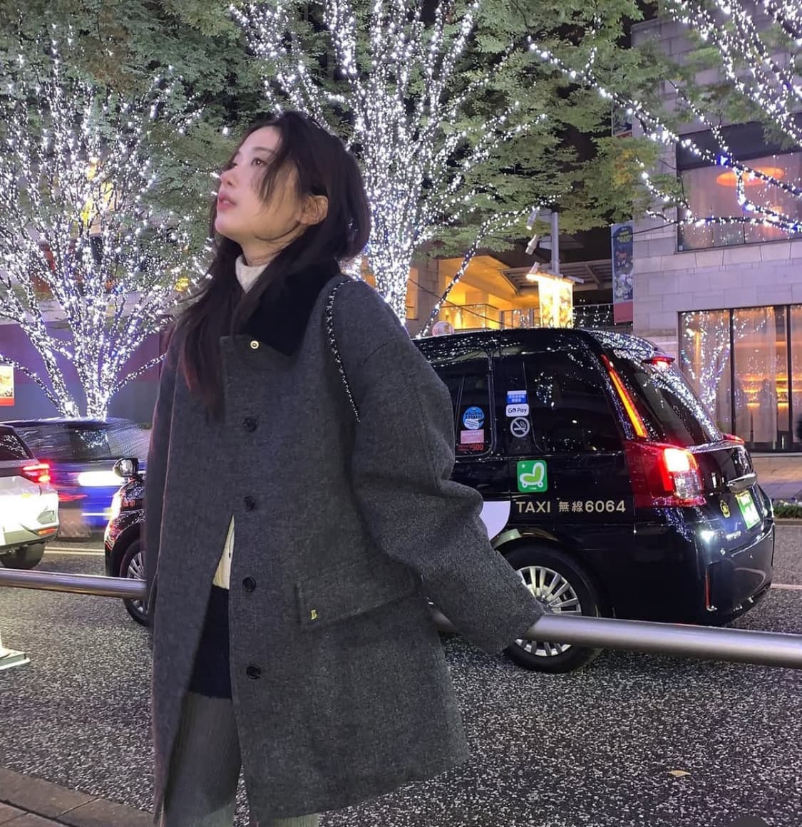 Thebarnet 상품이미지2