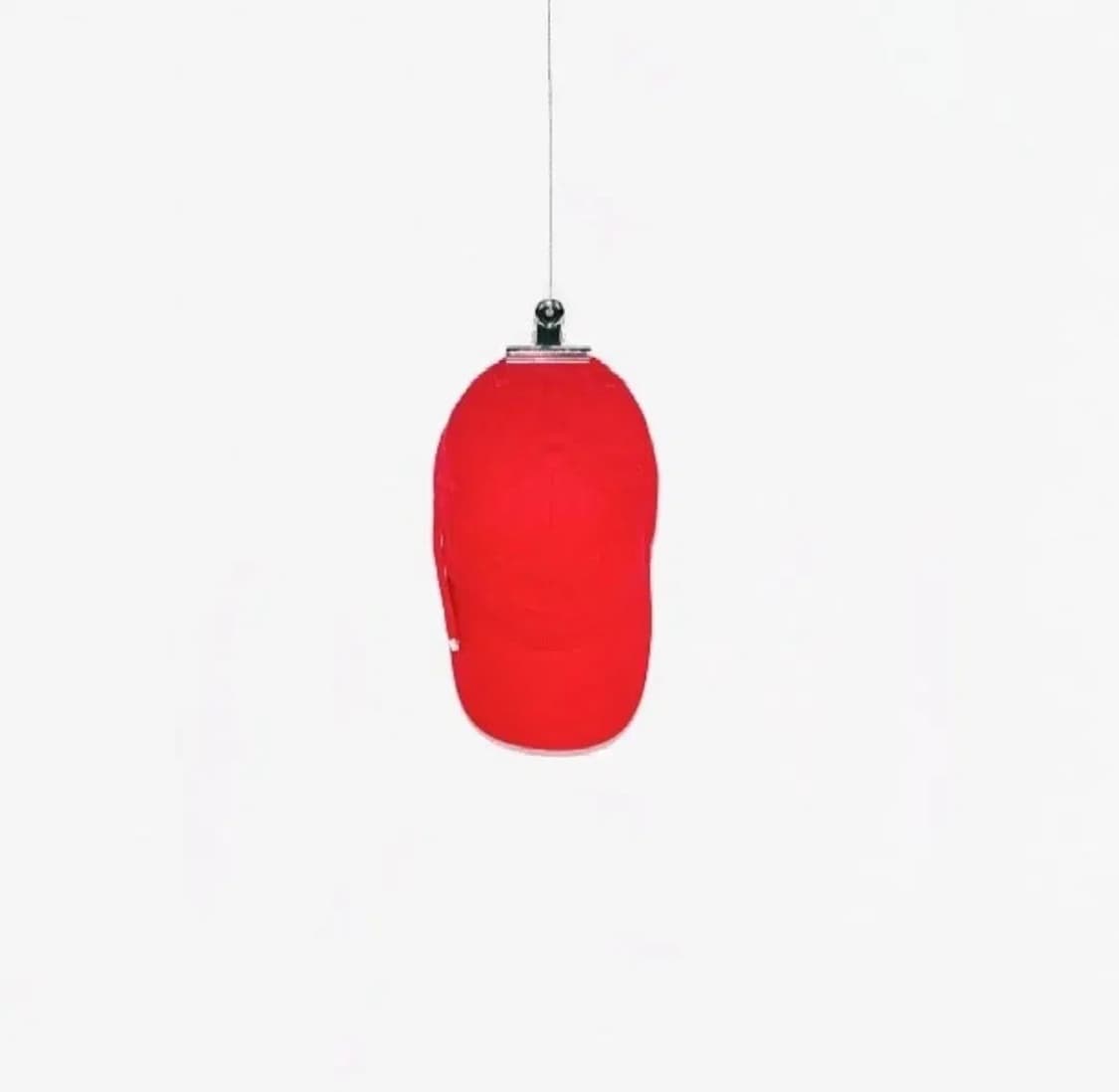 피스마이너스원 볼캡 #3 상품이미지3