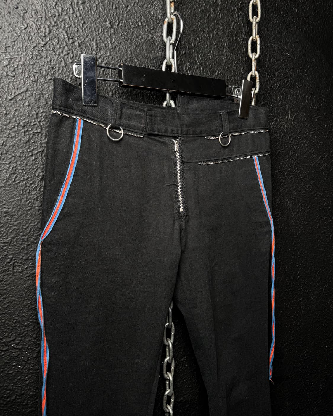 UNDERCOVER – 2003SS ‘SCAB’  상품이미지7