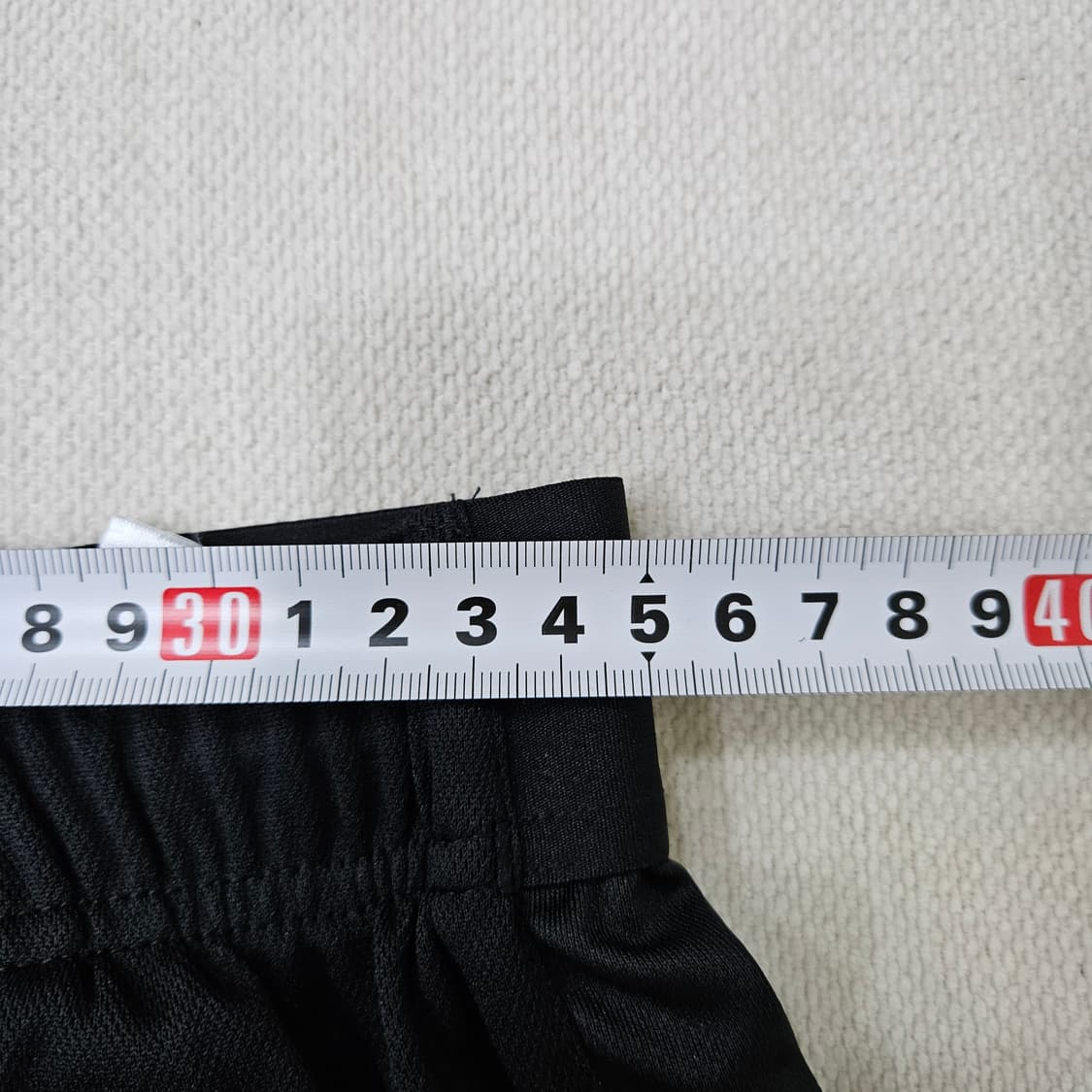 M7 아디다스 에센셜 로고 반바지 0316Y 상품이미지6