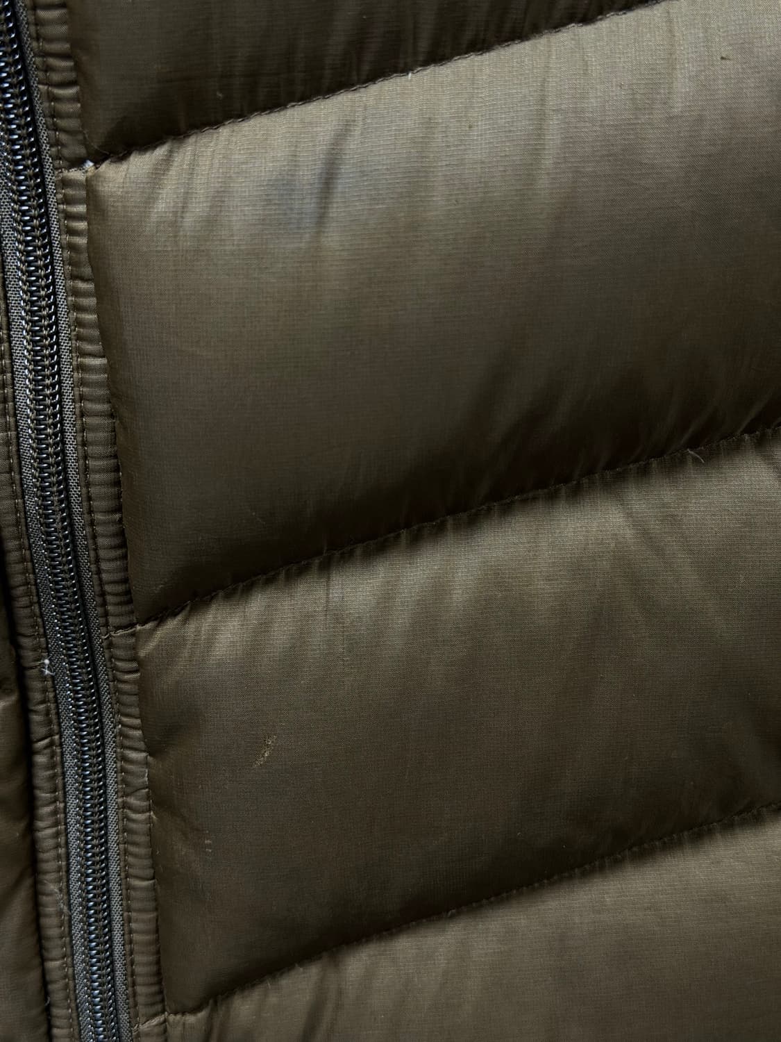 파타고니아 키즈 보이 패딩 상품이미지6