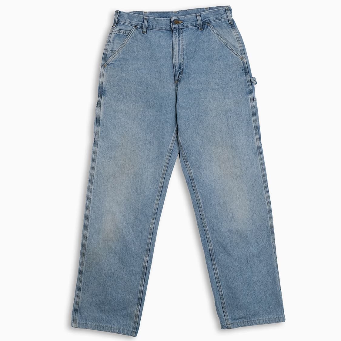 빈티지 칼하트 B13 카펜터 팬츠 32 인치 CH0133301 상품이미지2