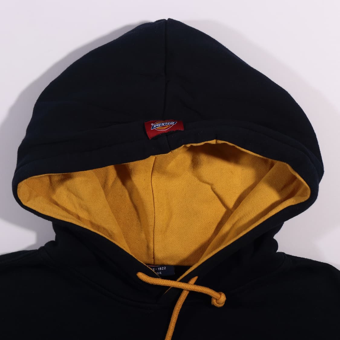 [핫딜] 디키즈 프린팅로그 후드티 B579 상품이미지3