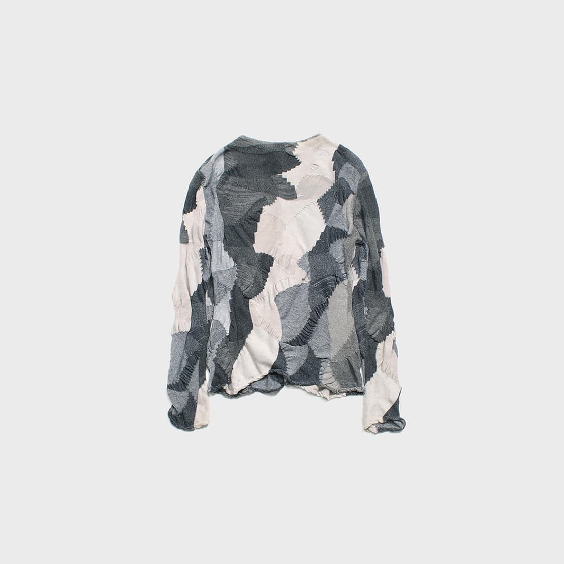 HaaT ISSEY MIYAKE 상품이미지4