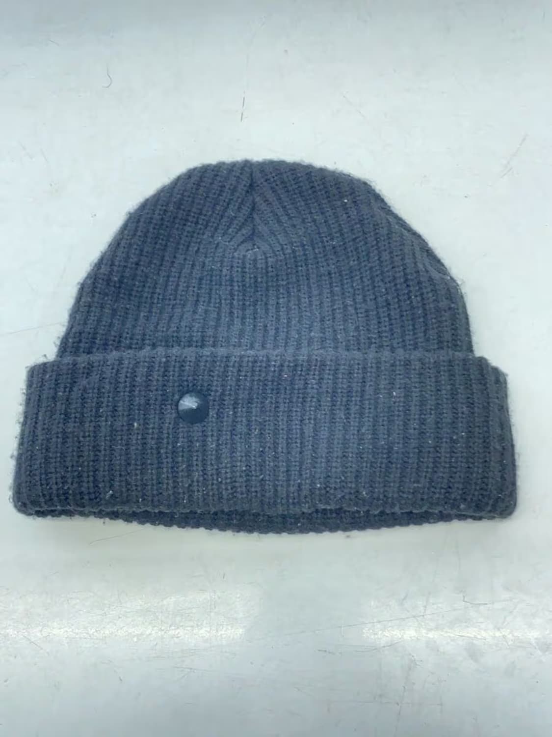 스투시 STUSSY 1992 자수 비니 상품이미지2