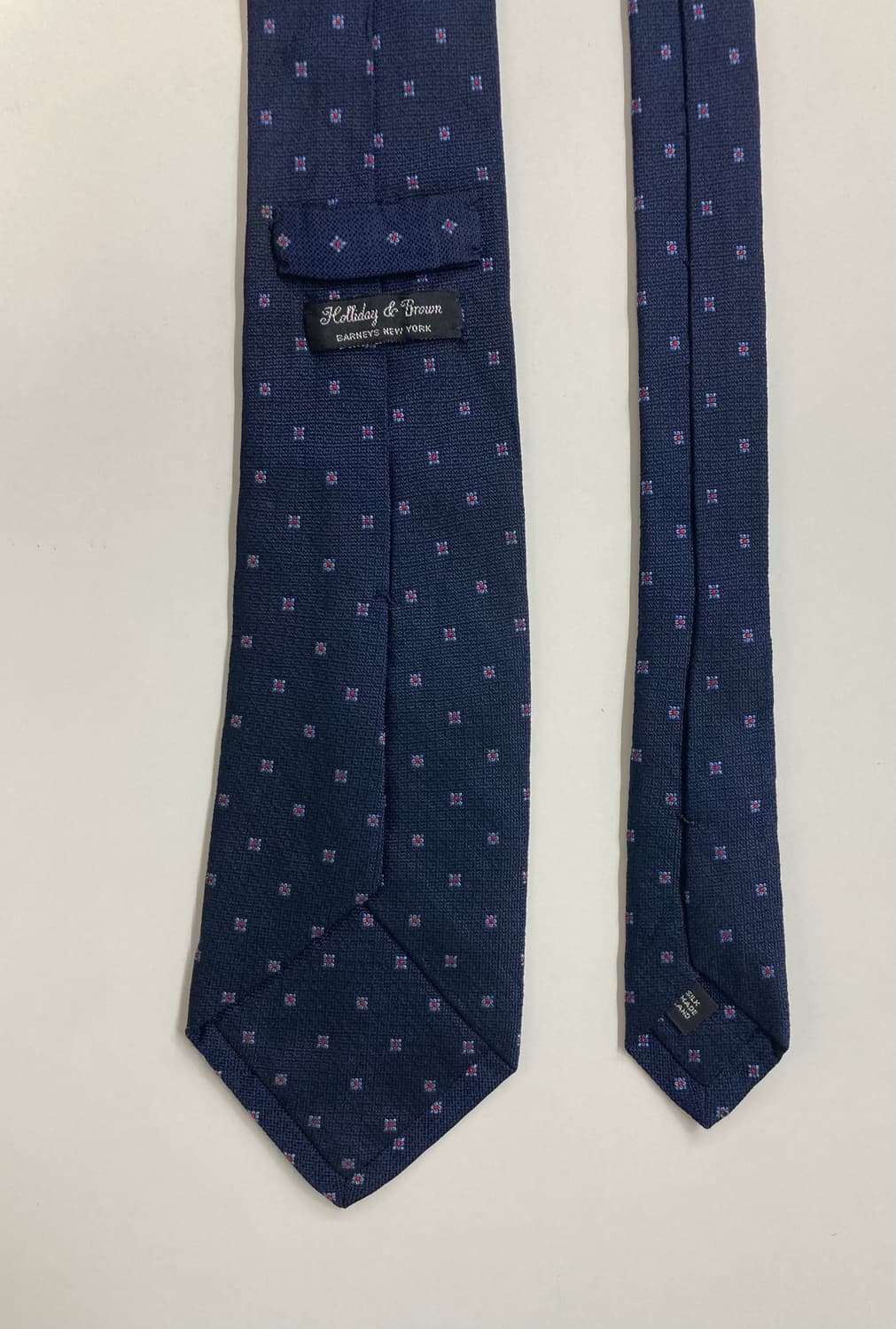 빈티지)넥타이 상품이미지2