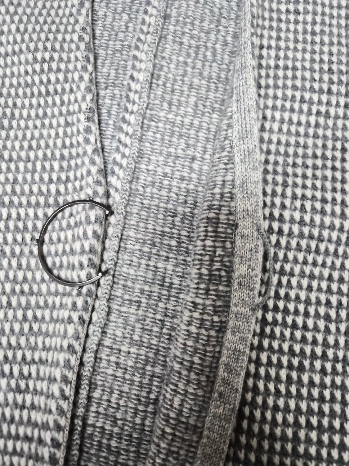 Sjsj  롱가디건 상품이미지3