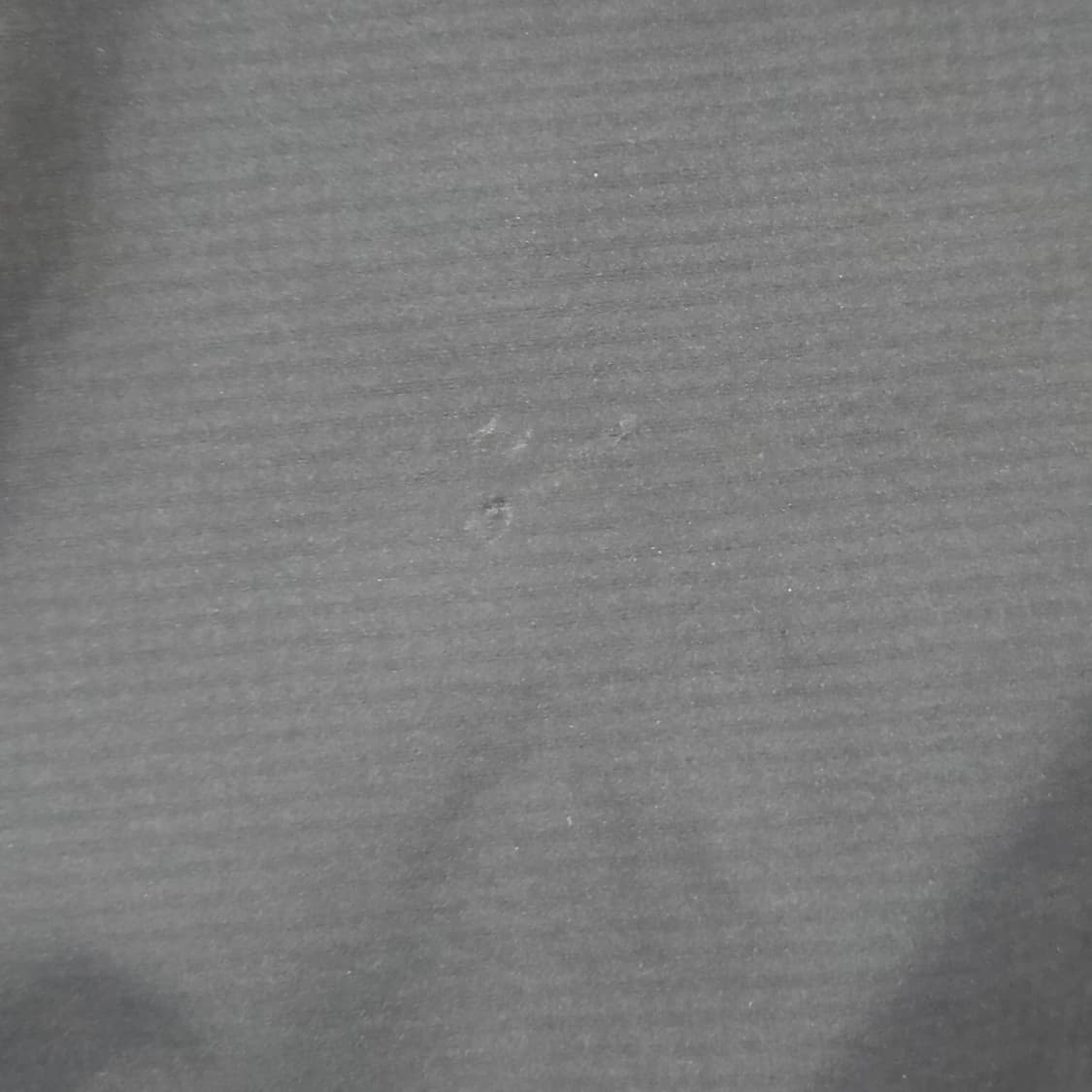 폴로랄프로렌 보이즈 패딩자켓 L/14/16 상품이미지8