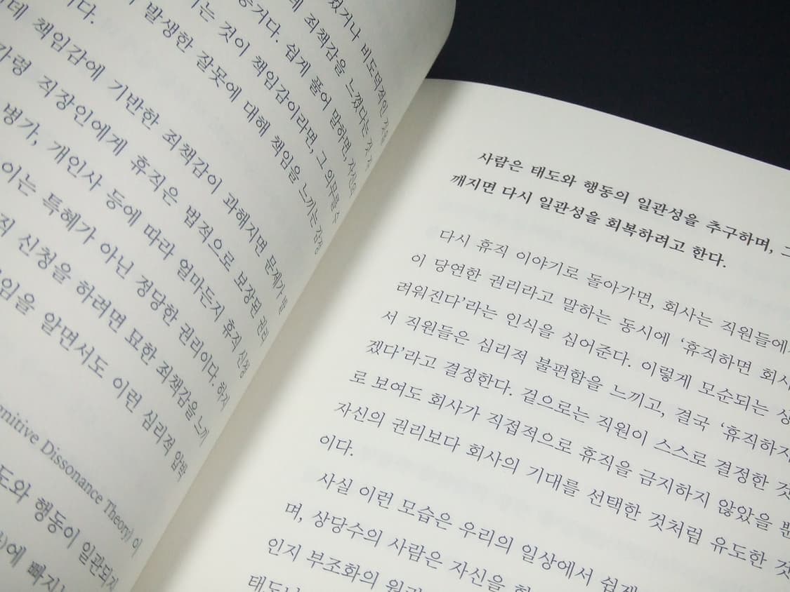 [작례☑️] fujifilm finefix z3 디카 상품이미지7