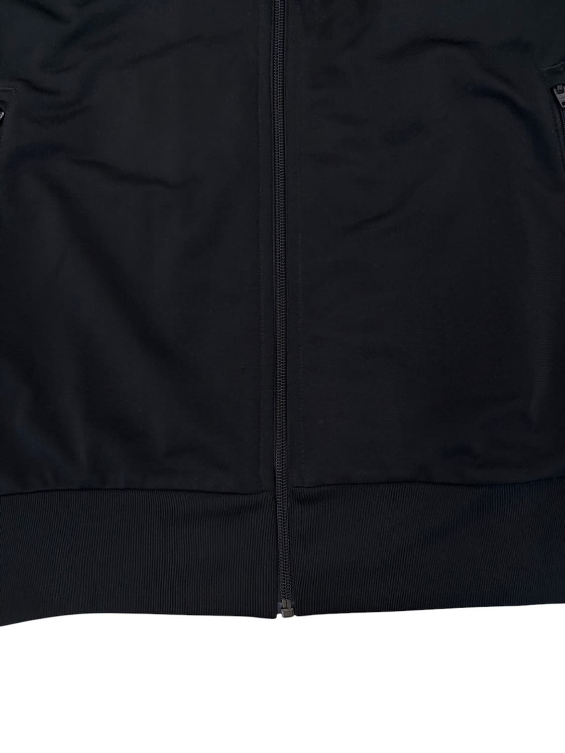 아디다스 파이어버드 트랙탑 (L) 상품이미지5