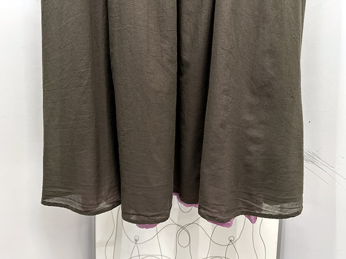 LAKOLE (free) 상품이미지3