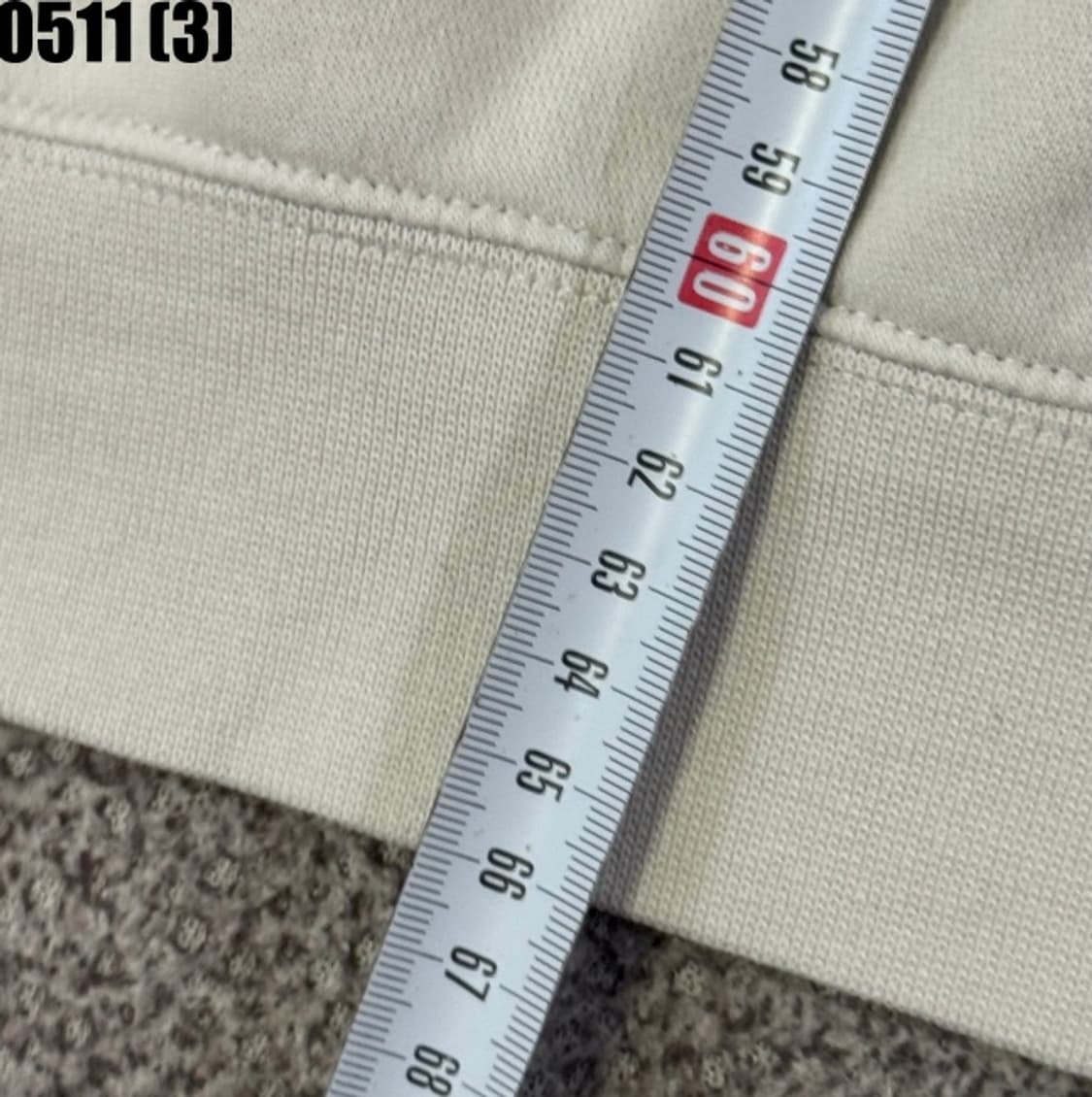 나이키 맨투맨 상품이미지7