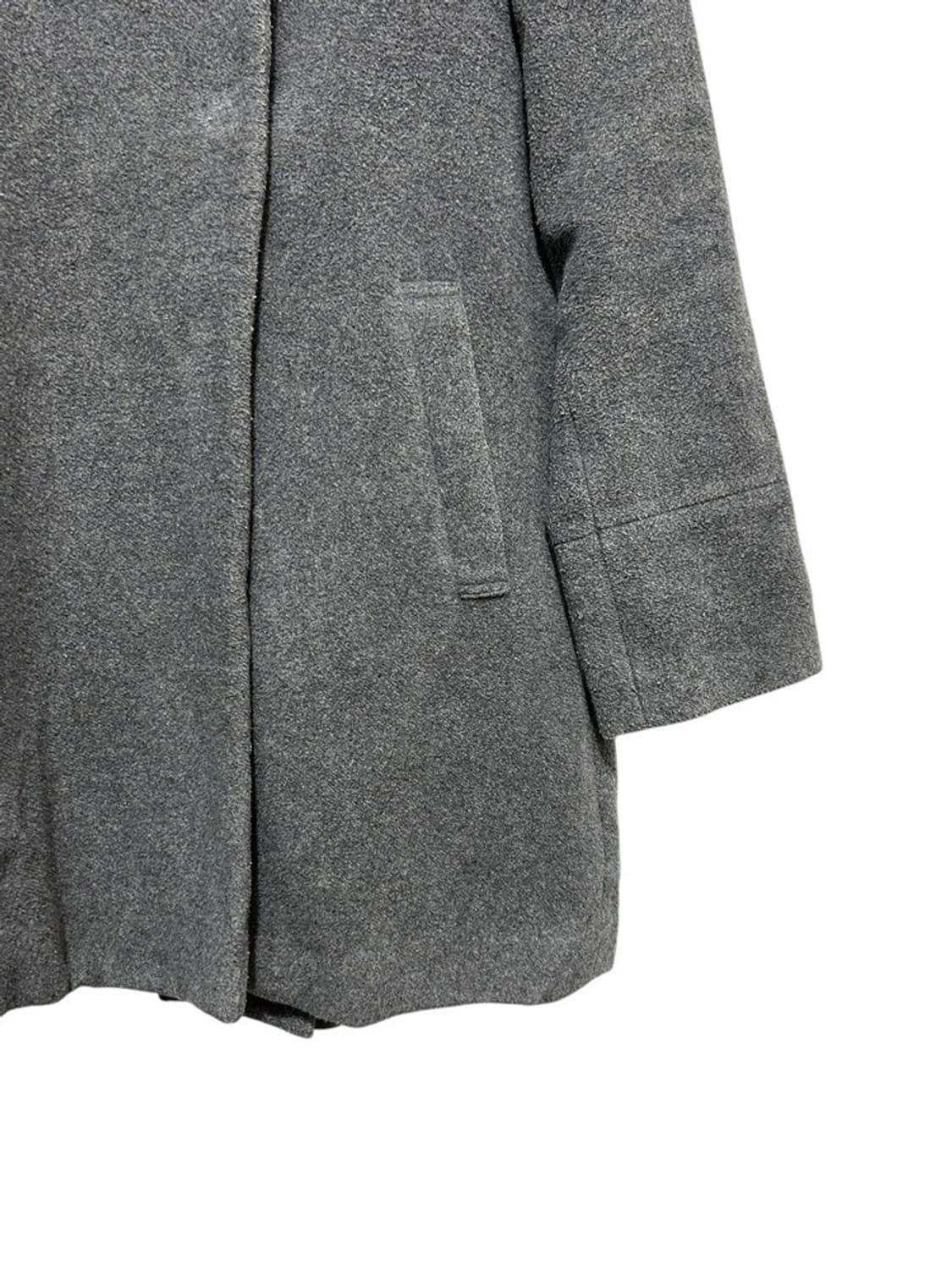 vtg jacket 상품이미지3