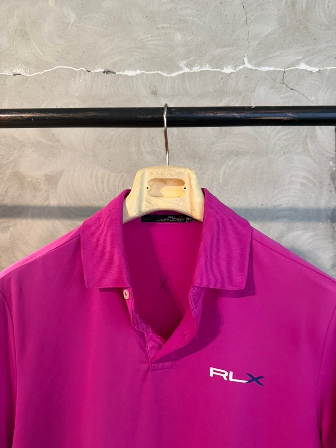 폴로 랄프로렌 RLX 남성100 상품이미지4