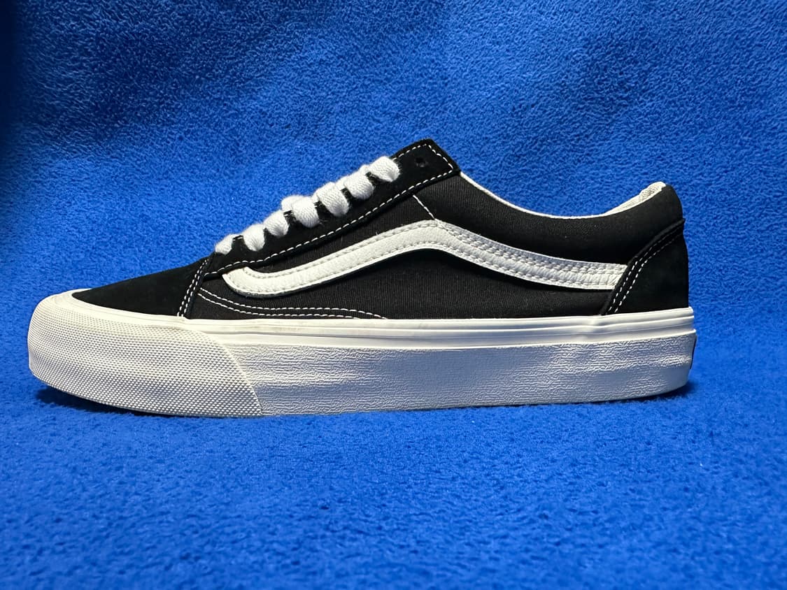 [265mm] 반스 올드스쿨 VR3 Vans 상품이미지2