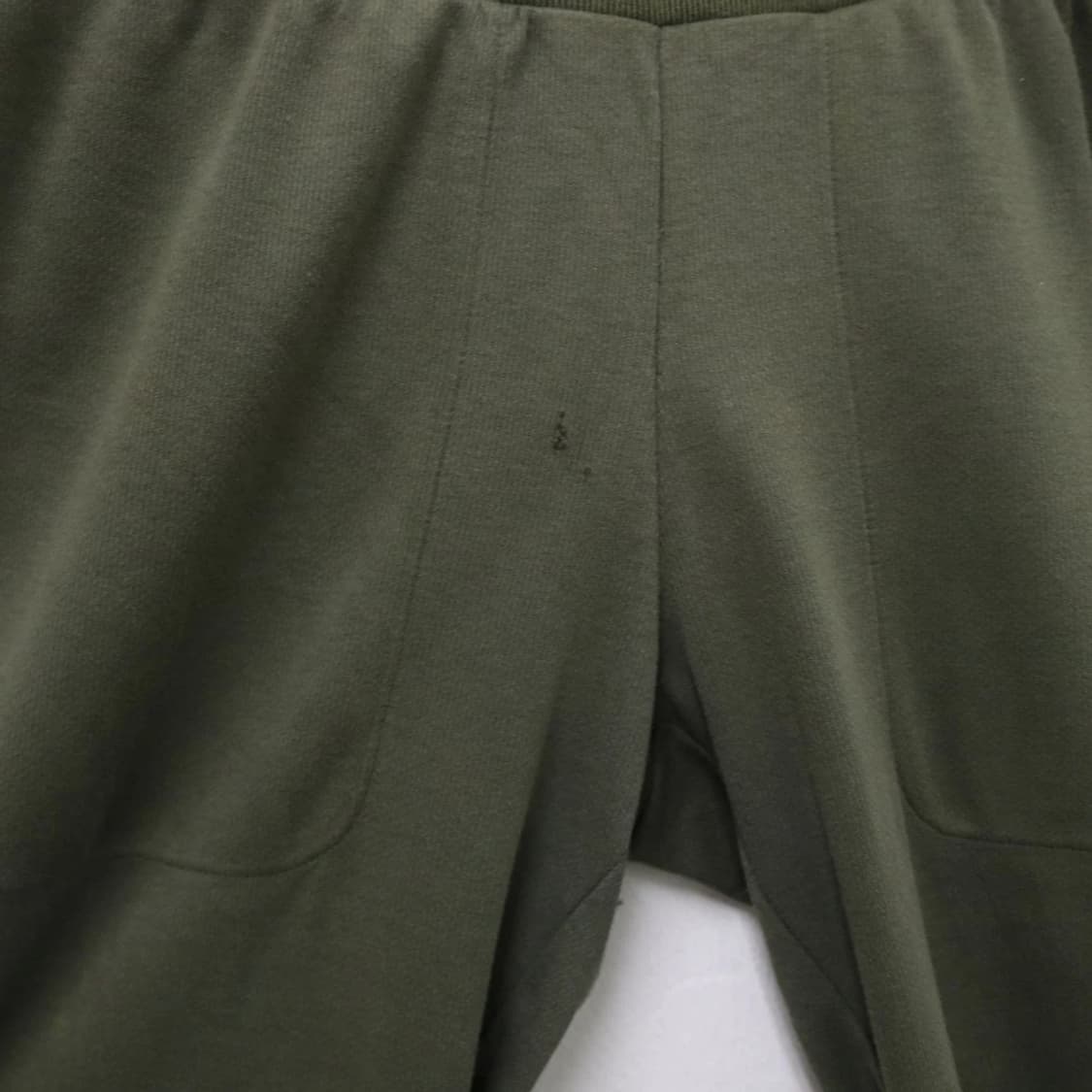 아디다스 트레이닝 셋업 62385 상품이미지7