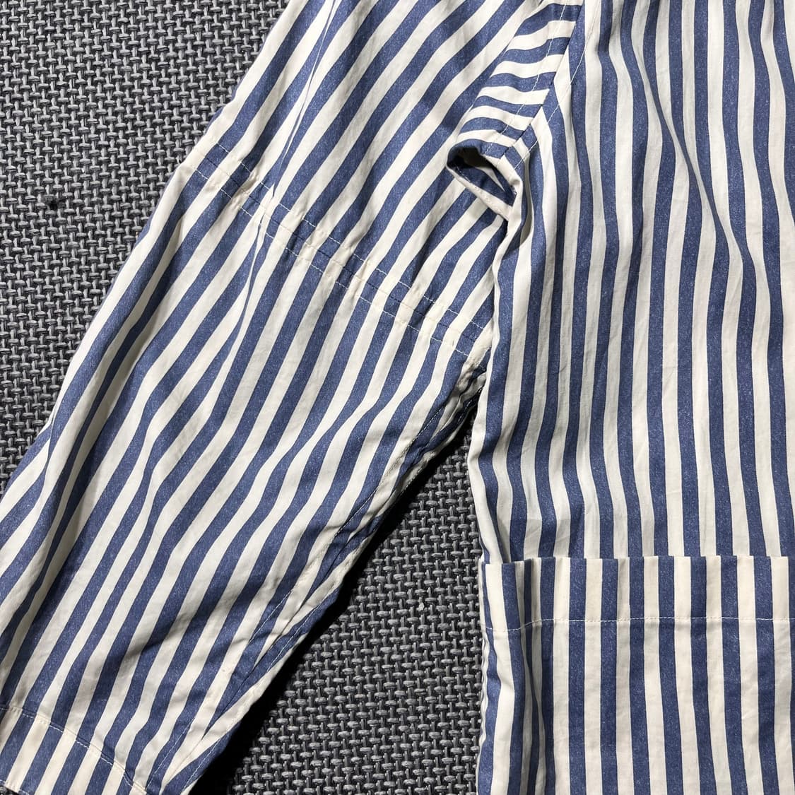 TS(S) 자켓(105) 상품이미지5