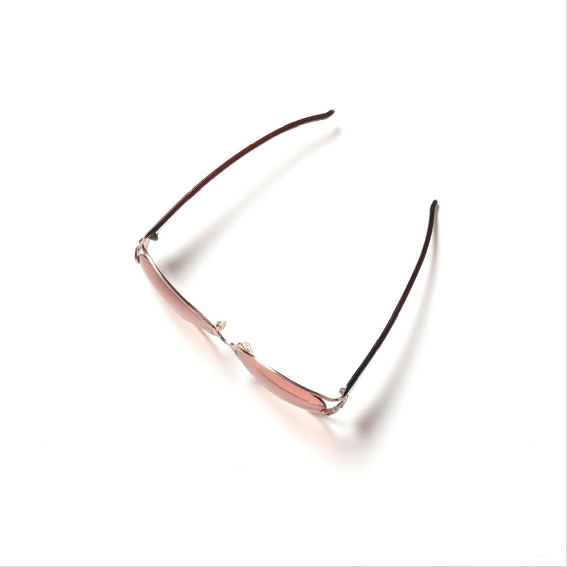 조르지오 아르마니 Giorgio Armani Sunglasses
 상품이미지2