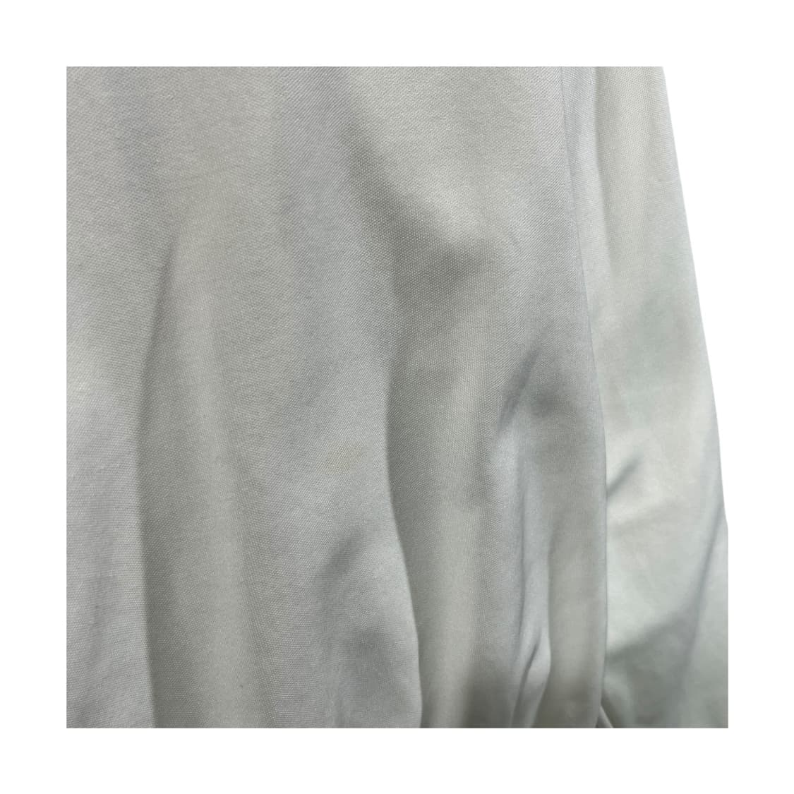 [Adidas] 아디다스 화이트 실버 파이어버드 트랙 집업자켓 상품이미지8