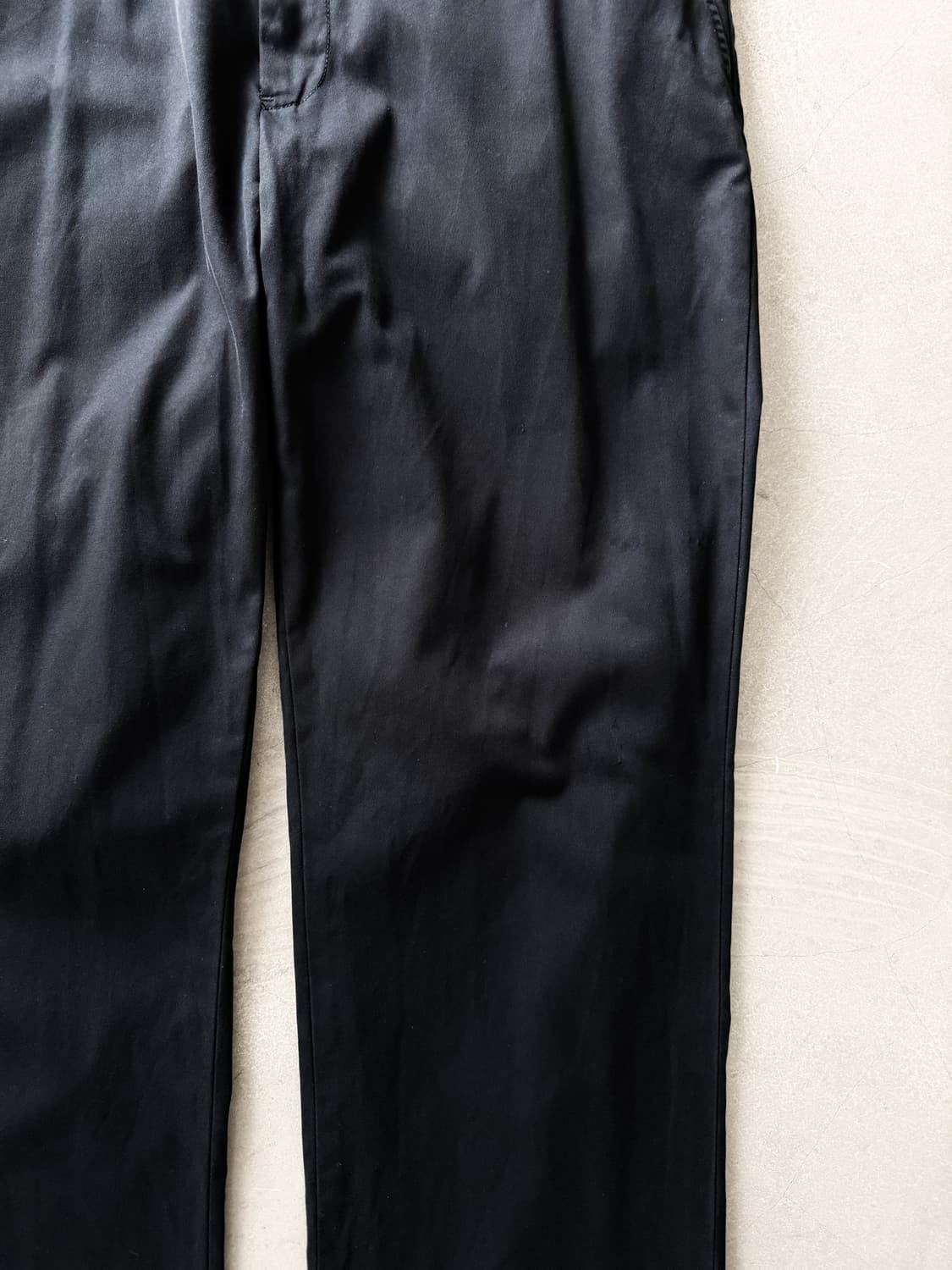 Polo Ralph Lauren Cotton Chino Pants 상품이미지5