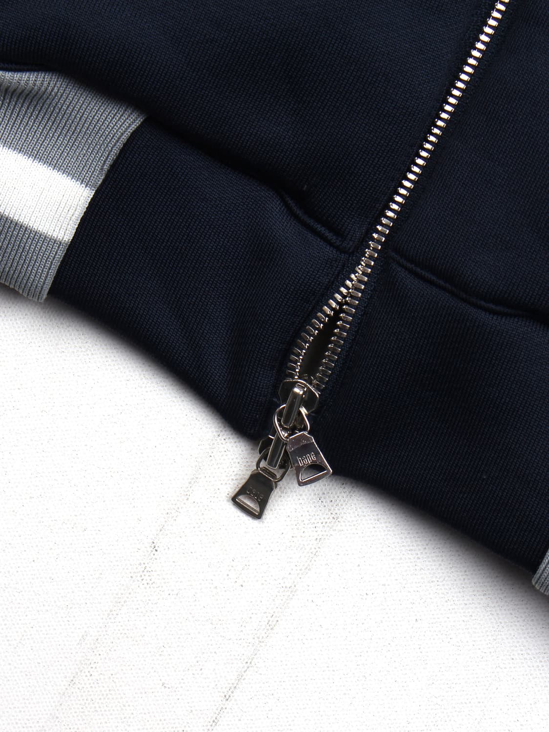 90-00s A BATHING APE (M) 상품이미지4