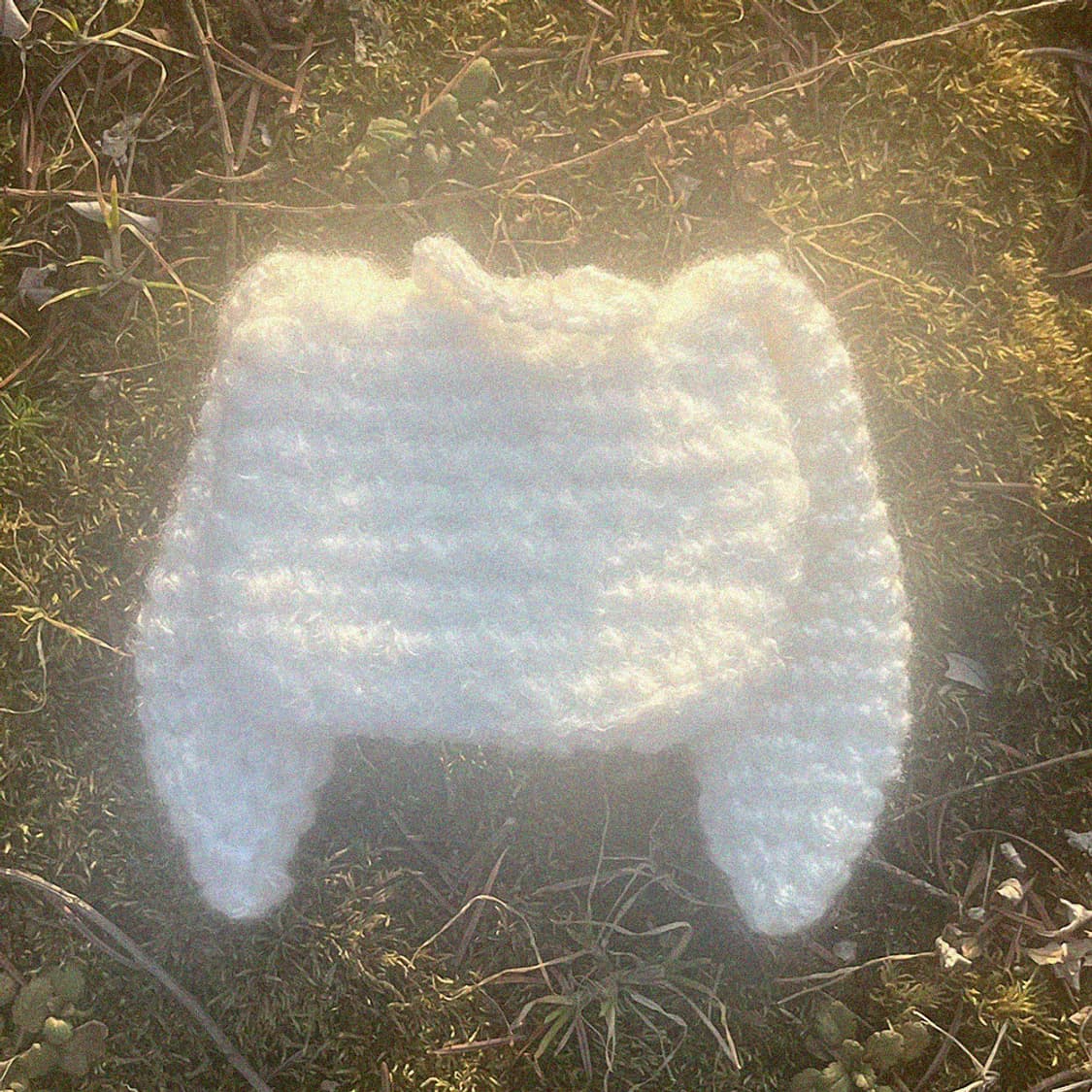 eggu summer vacation wallet 상품이미지3