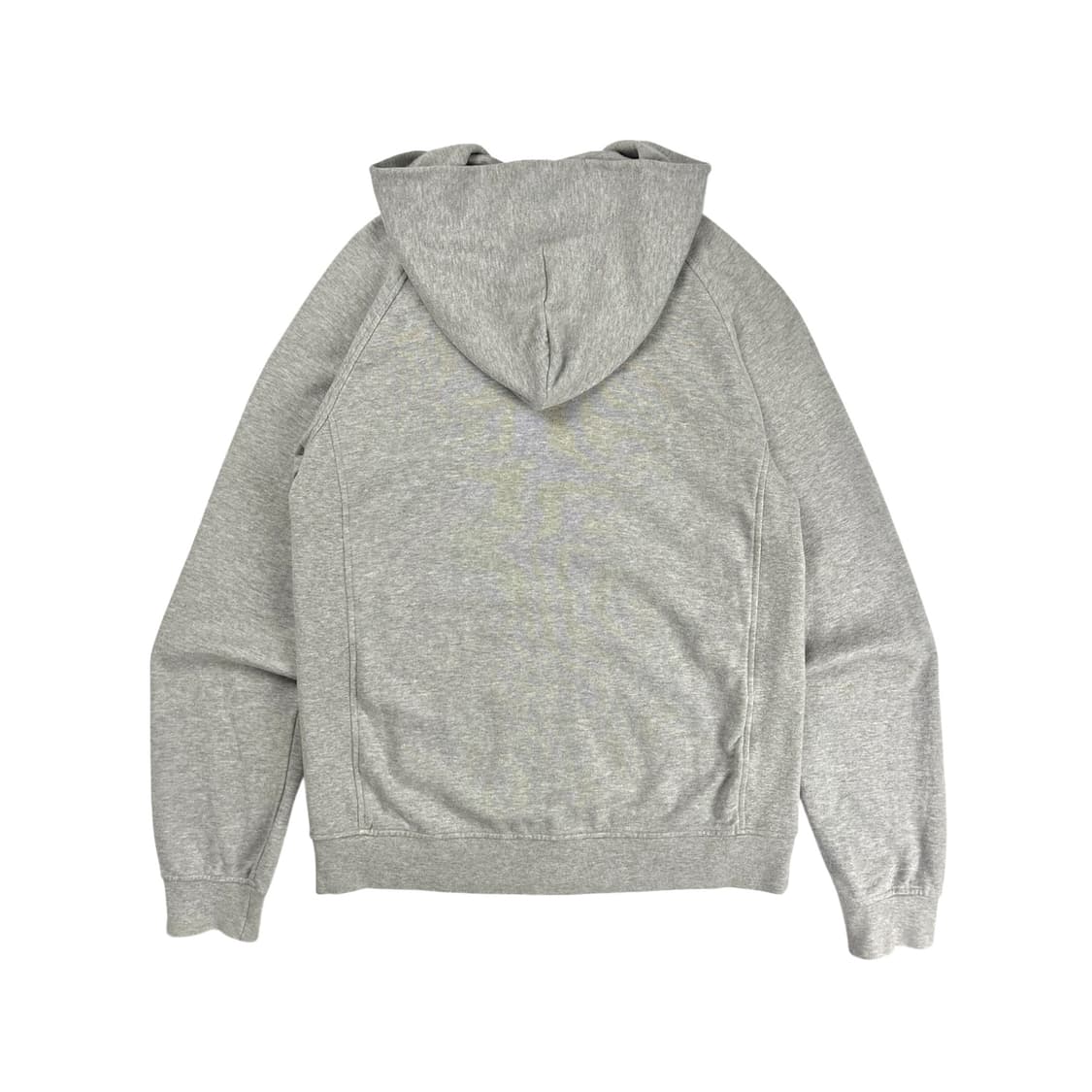 JV full zip hoodie 상품이미지2