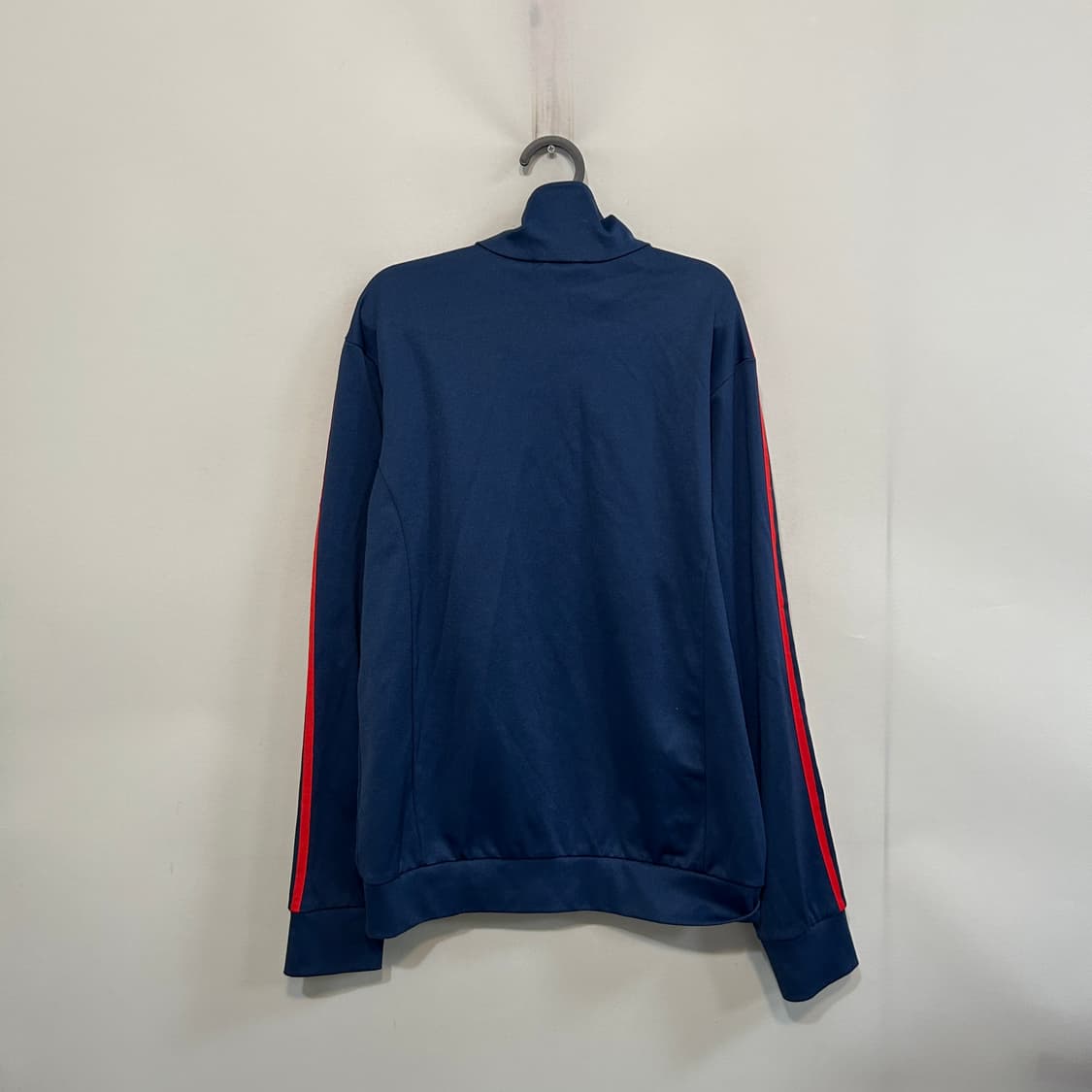 아디다스 남성 유로파 져지 115  상품이미지3