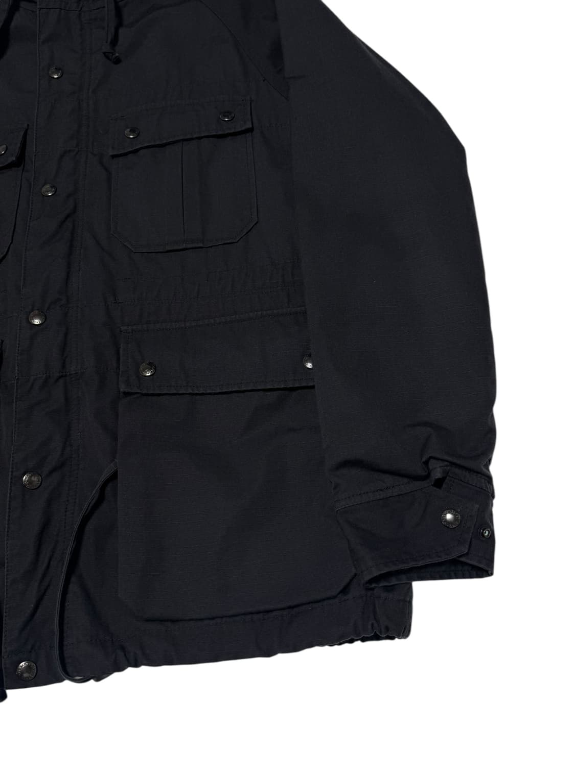 Engineered Garments 상품이미지4