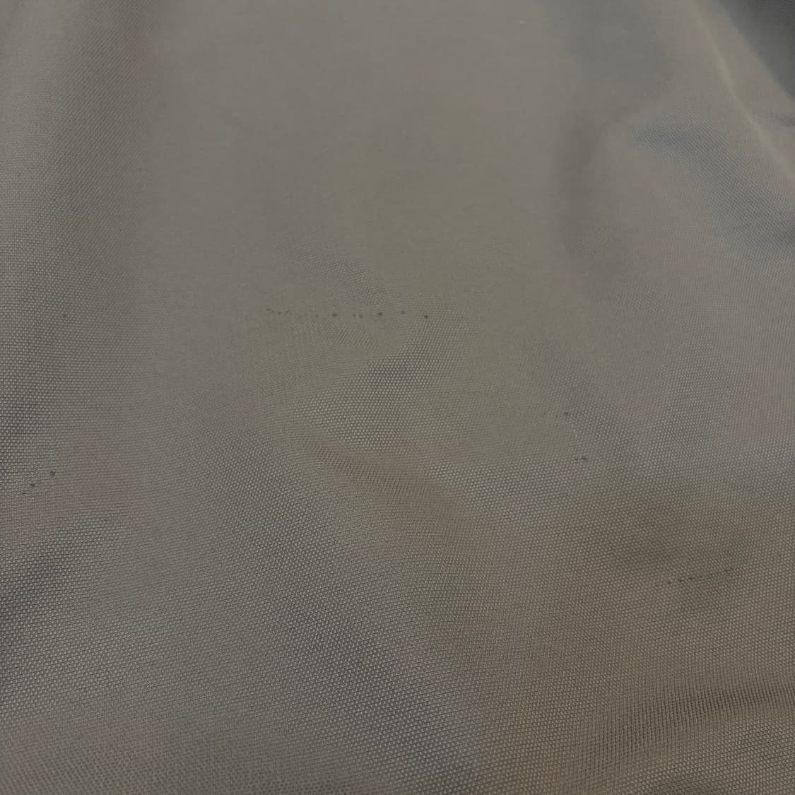 00s nike acg 나이키 워크 셔츠 s 상품이미지8