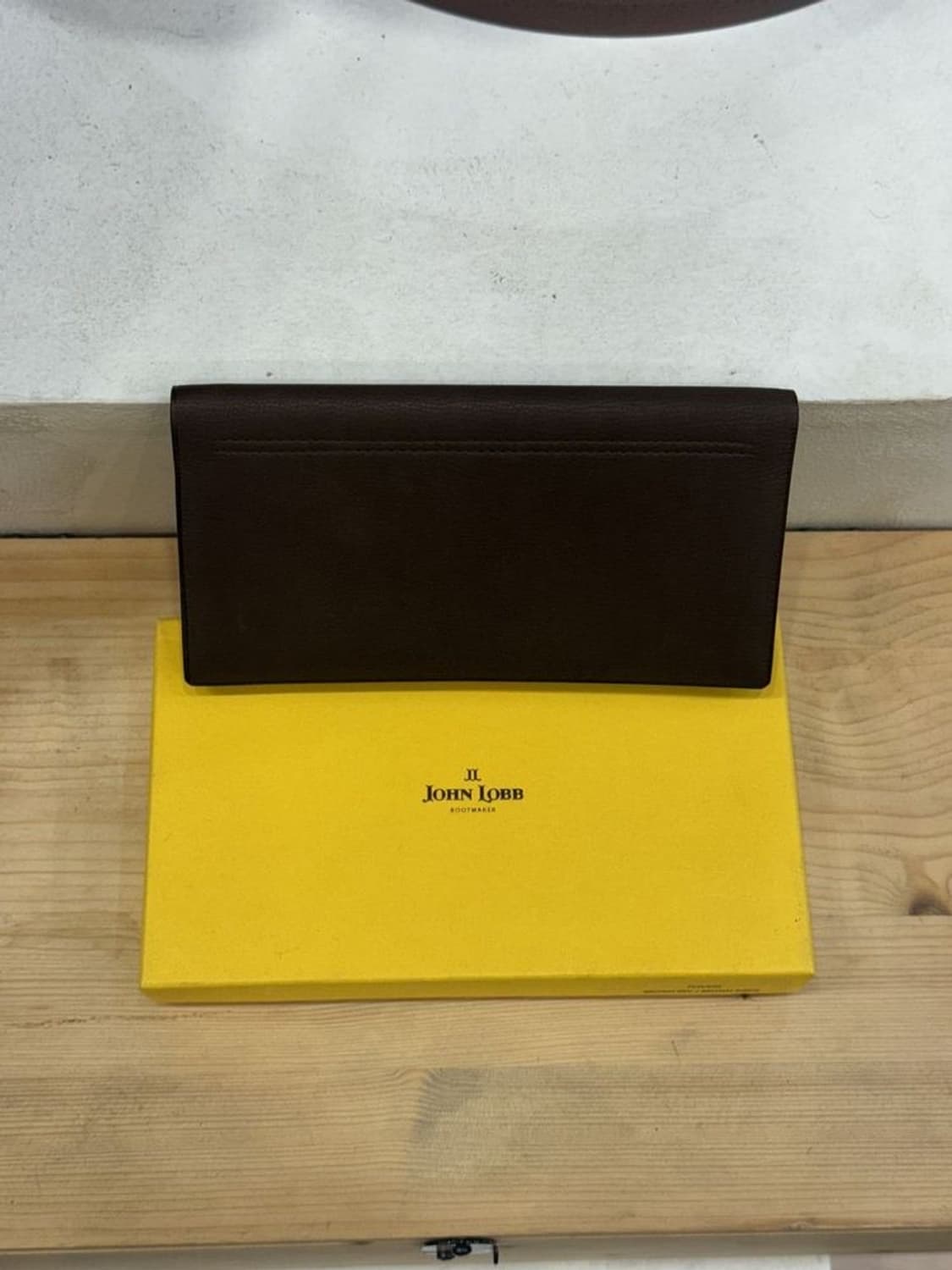 존롭 지갑 상품이미지2