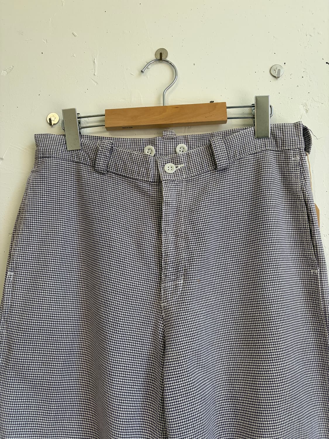 vintage pants  상품이미지2