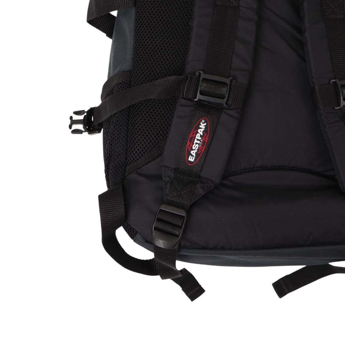 이스트팩 캔버스 백팩 상품이미지7