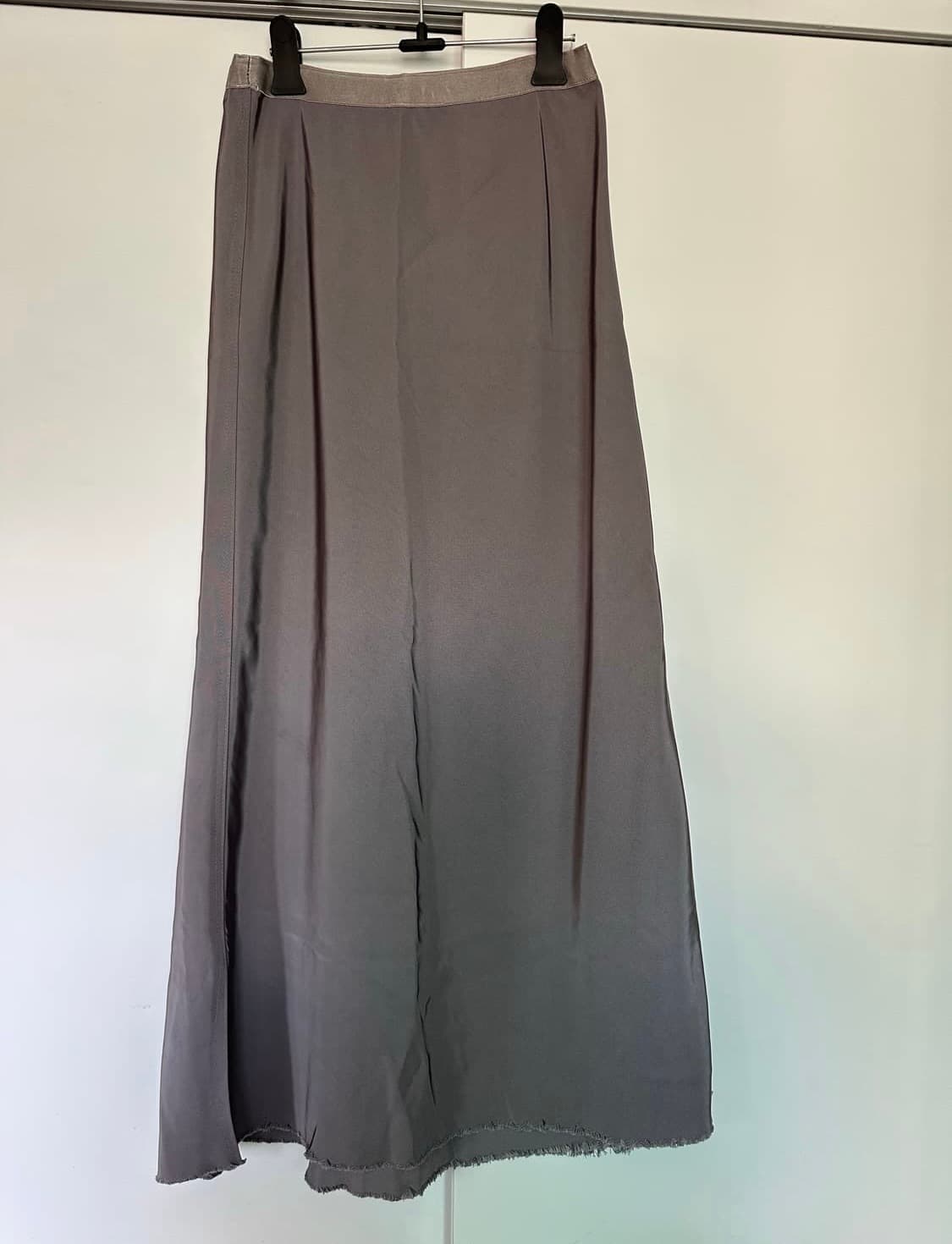 OPEN YY 스커트 상품이미지2